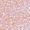 pink slip